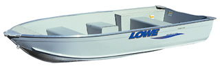 �A���~�{�[�g�@LOWE